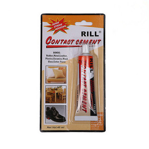 <span class=keywords><strong>Colle</strong></span> de contact <span class=keywords><strong>universelle</strong></span> pour métal, caoutchouc, plastique, <span class=keywords><strong>colle</strong></span> de contact, <span class=keywords><strong>colle</strong></span> d'usine - Product Image 5