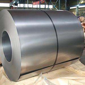 Dx53d + AZ nhôm mạ kẽm cuộn dây dx51d kẽm gi vật liệu xây dựng tấm tấm cán mỏng nhôm thép galvalume thép - Product Image 2