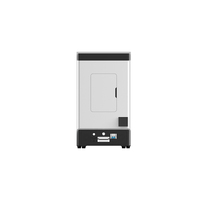 XT LASER Mini machine de marquage laser à fibre fermée 30W-60W avec source laser JPT et carte EZCAD
