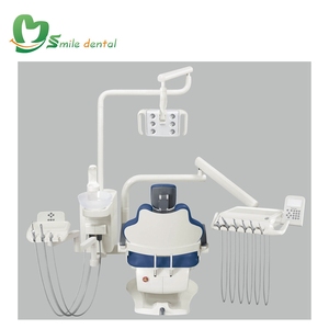 Unidad dental castellini, popular, para <span class=keywords><strong>dentista</strong></span>, unidad dental a la venta, 2014 - Product Image 3