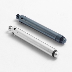 Nueva herramienta para limpiar los oídos, limpiador de oídos de acero inoxidable, herramienta portátil para el hogar - Product Image 3