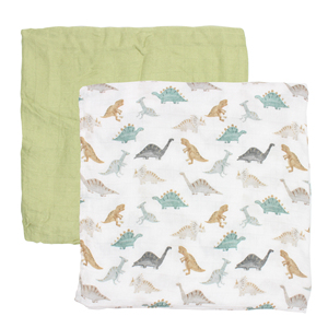 Coperta per Neonati in Bambù Lavorato a Maglia di Qualità, Logo Personalizzabile Disponibile per Bambini <span class=keywords><strong>e</strong></span> Bambine, <span class=keywords><strong>Set</strong></span> di Due Pezzi - Product Image 4