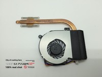 Disipador de Calor de Cobre para Laptop, Tubo de Cobre para Enfriamiento de Router, Ventilador, Aplicación en Chasis