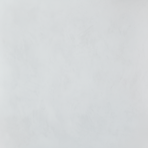 Panneau mural élégant pour l'intérieur de la maison, écologique, léger, panneau décoratif mural - Product Image 1