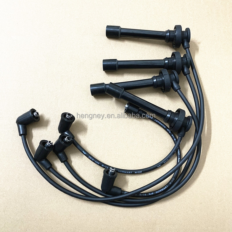mh_. Galfer Wave Rotors | Adventure Parts