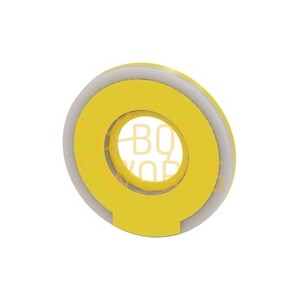 Siemens 3SU19010BD310AA0 Gomma Resistente - Nuovo - Product Image 1