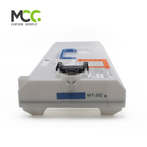 เสียกล่องโทนเนอร์สำหรับแคนนอน iRC3020 iRC3320 iRC3325 iRC3025i iRC3120L iRC3125 iRC3125i C3025i C3125i C3226i <span class=keywords><strong>C3320i</strong></span> C3520i C3330i - Product Image 2