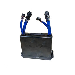 Cabezal de Impresión Starfire SG <span class=keywords><strong>1024</strong></span> Reacondicionado de Segunda Mano - Product Image 1