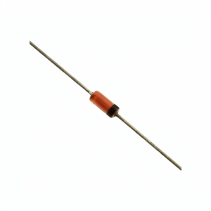 Diodes 1N6019A Electronic Circuit Components DO-204AH, DO-35, Axial Original - Product Image 1