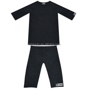 Sous-vêtements personnalisés Miha, garde bien humide, Machine d'entraînement Ems - Product Image 1