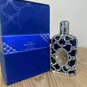 Una Fragancia Duradera Muy Popular para Damas - Product Image 4