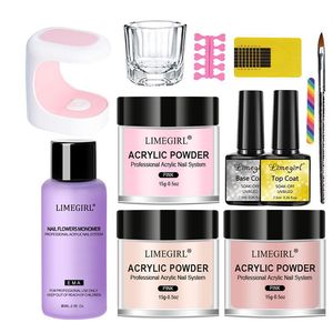 <span class=keywords><strong>Kit</strong></span> <span class=keywords><strong>de</strong></span> <span class=keywords><strong>Uñas</strong></span> Artificiales, Set <span class=keywords><strong>de</strong></span> Herramientas <span class=keywords><strong>para</strong></span> Decoración <span class=keywords><strong>de</strong></span> <span class=keywords><strong>Uñas</strong></span> con Taladro y Luz UV <span class=keywords><strong>para</strong></span> <span class=keywords><strong>Principiantes</strong></span>, <span class=keywords><strong>Kit</strong></span> <span class=keywords><strong>de</strong></span> Polvo y Líquido Acrílico, Herramientas <span class=keywords><strong>de</strong></span> Manicura - Product Image 5