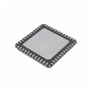 48 VFQFN Exposed Pad Buy Electronics Components Online Embedded In Stock TLE98322QVXUMA1 - Product Image 1