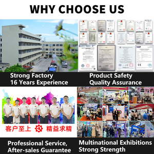 เพิ่มกำไรขายส่งให้สูงสุด |   ระบบพิมพ์ DTF รุ่น A3 Single XP600 พร้อมบริการ OEM/ODM และราคาขายส่ง - Product Image 4