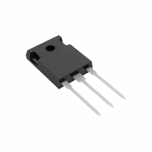 ทรานซิสเตอร์รุ่น IKW75N60TAFKSA1 TO-247-3 ของแท้ ซื้อส่วนประกอบอิเล็กทรอนิกส์ออนไลน์ - Product Image 1