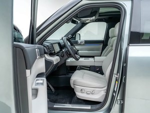 SUV <span class=keywords><strong>de</strong></span> 5 Puertas y 5 Plazas, 1.5T 156HP, Nuevo, en <span class=keywords><strong>Venta</strong></span>, Byd Leopard 7, SUV Híbrido Enchufable, Vehículo Híbrido Byd - Product Image 4