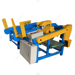 Máquina <span class=keywords><strong>de</strong></span> <span class=keywords><strong>Corte</strong></span> <span class=keywords><strong>de</strong></span> <span class=keywords><strong>Madera</strong></span> Contrachapada <span class=keywords><strong>de</strong></span> Doble Tamaño, <span class=keywords><strong>Sierra</strong></span> <span class=keywords><strong>de</strong></span> Recorte <span class=keywords><strong>de</strong></span> <span class=keywords><strong>Madera</strong></span> Contrachapada, Máquinas <span class=keywords><strong>de</strong></span> <span class=keywords><strong>Corte</strong></span> <span class=keywords><strong>de</strong></span> <span class=keywords><strong>Madera</strong></span> - Product Image 1