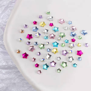 Offre Spéciale différents styles, beaux bijoux dentaires populaires sans plomb - Product Image 1