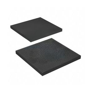 MT9V034C12STM-<span class=keywords><strong>DR</strong></span> Nuevo y Original Circuito Integrado Otros Chips IC Lista de Materiales RFQ Componentes Electrónicos - Product Image 1