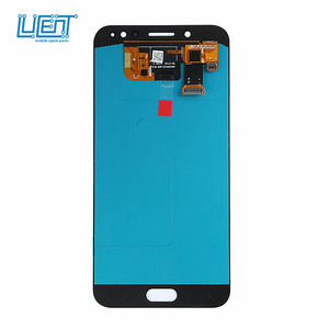 Assemblaggio digitalizzatore Mobile per <span class=keywords><strong>samsung</strong></span> c8 lcd per <span class=keywords><strong>samsung</strong></span> c8 display per <span class=keywords><strong>samsung</strong></span> <span class=keywords><strong>galaxy</strong></span> c8 lcd - Product Image 4