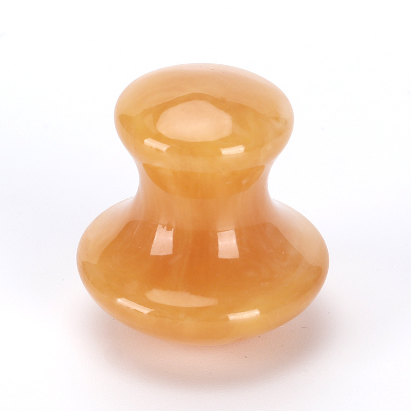 Cire d'abeille jaune