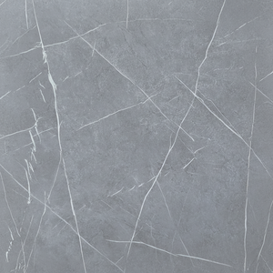 Panneau mural pour la texture intérieure Décoration murale moderne - Product Image 1