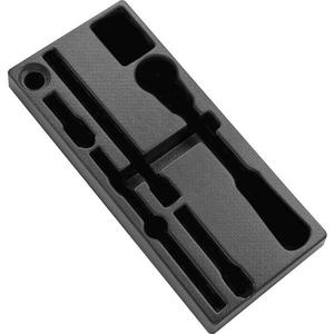 EXPERT - E032925 Bandeja vacía para surtido E032924 - EAN 3258950329253 TALLERES RODANTES BANDEJAS VACÍAS - Product Image 1