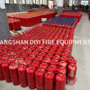 Fabricante de Equipamentos de Combate a Incêndios, Extintor de Incêndio em Pó de <span class=keywords><strong>CO2</strong></span> Personalizado de 1kg, 2kg, <span class=keywords><strong>4kg</strong></span>, 6kg, 9kg com OEM DOM - Product Image 6