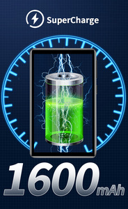 Mini mới nhất Android dữ liệu OEM wifi giá nghiên cứu thông minh PC máy tính bảng di động cho 4 inch trẻ em Octacore máy tính bảng - Product Image 5