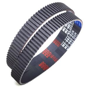 Gummi Zahnriemen htd 3m - Product Image 3