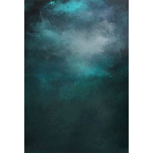 Fondo de Fotografía de Vinilo Pintado con Degradado de Color Sólido para Sesiones Fotográficas de Bebés, Cumpleaños, <span class=keywords><strong>Mascotas</strong></span> y Retratos en <span class=keywords><strong>Estudio</strong></span> - Product Image 1