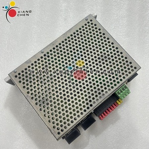 Module WD 00.785.1226/01 DSCM24-2 pour pièces d'impression offset Heidelberg SM102 CD102 00.785.1226 - Product Image 3