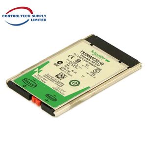 High Quality TSXMCPC002M Discrete Output Module - Product Image 2