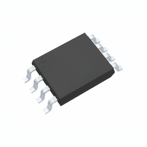 Original 74HC2G32DC,125 Buy Online Electronic Components 8 VFSOP Logic - Product Image 1