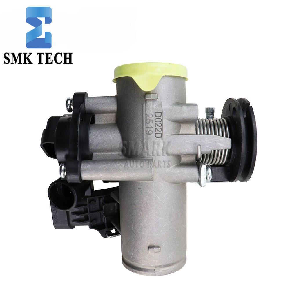 原装摩托车节气门体，适用于摩托车125 150CC，配有德尔福IACA 26178和TPS传感器35999孔尺寸30毫米| Alibaba.com