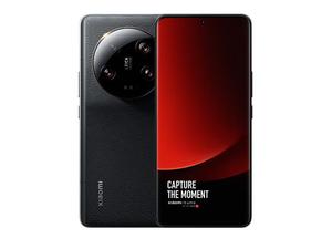 Smartphone <span class=keywords><strong>Xiaomi</strong></span> <span class=keywords><strong>Mi</strong></span> 13 Ultra Originale, Snapdragon <span class=keywords><strong>8</strong></span> Gen 2, MIUI 14, Batteria 5000mAh, Schermo 120Hz, Caricatore Rapido 90W, Telefono Cellulare <span class=keywords><strong>Mi</strong></span> 13 Ultra - Product Image 6