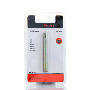 Cuchilla de Repuesto de Carburo de Tungsteno para Máquina de <span class=keywords><strong>Cortar</strong></span> <span class=keywords><strong>Azulejos</strong></span> de Vidrio con Cabezal de Corte Tipo Rodillo, Cuchilla de 6-22 mm - Product Image 6