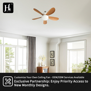 42-inch <b>Ceiling</b> <b>Light</b>, Dimmable, 3 Color Temperature Settings, Includes <b>Remote</b> <b>Control</b>, for Living Room or Bedroom - Product Image 5