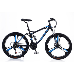 <span class=keywords><strong>Bici</strong></span> Eletrica <span class=keywords><strong>MTB</strong></span>, Bicicletas para 26 Pulgadas, Bicicleta de Montaña Marco de Aleación de Aluminio Ciclos Marco para <span class=keywords><strong>MTB</strong></span> - Product Image 2