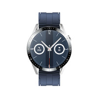 Montre intelligente SANDA pour IOS Android Hommes Femmes Sport Podomètre intelligent Bracelet de fitness Montres pour iPhone