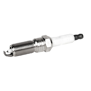 Điều Kiện Mới đánh lửa bugi Điện trở phụ kiện xe hơi - Product Image 3