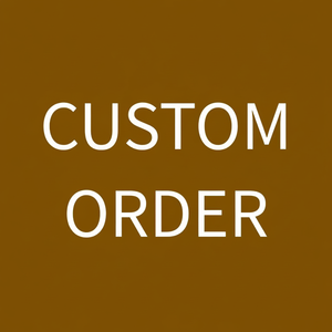 Lien de paiement pour commande personnalisée en gros pour votre commande - Product Image 1