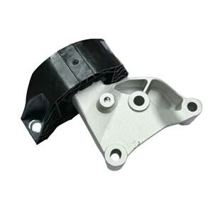 112101292R 113751934R ricambi Auto motore giusto supporto per Renault LOGAN LGDGY - Product Image 1