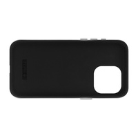 Novelcases Blanks Coques de téléphone personnalisées 3D 2 en 1 avec film de sublimation PC/TPU, étanches, antichoc, avec charge magnétique sans fil, pour iPhone 15 14 13