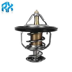 Conjunto de termostato para coche, piezas de motor, D4BB T2 T/2 T, 25510-42100 T-H1013 25510-42541 25510-42850, para HYUNDAi GRACE H100 VAN - Product Image 2