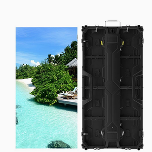 Mode voiture fenêtre arrière panneau Led signe <span class=keywords><strong>COB</strong></span> écran d'affichage Mobile App contrôle texte personnalisé pour voiture <span class=keywords><strong>Taxi</strong></span> Led publicité - Product Image 1