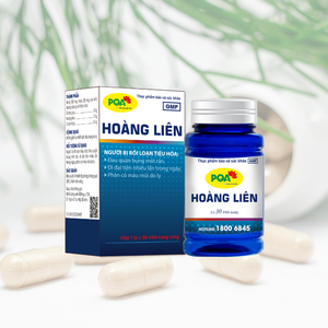 แคปซูลเจลาตินแข็งจากชะเอมเทศ (Liquorice) ชนิด Angelica Sinensis อาหารเสริมสุขภาพสำหรับวัยรุ่นและผู้ใหญ่ คุณภาพสูง บำรุงระบบทางเดินอาหาร - Product Image 1