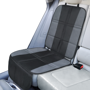 واقي مقعد سيارة محمول صغير آمن للأطفال معونة سفر لـ 0-13 أطفال من النوع الأمامي للبيع بالجملة - Product Image 1