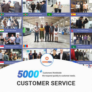 Charpentier universel pour le travail du bois, combinaison industrielle, bois, simple, Double Surface, Machine à raboter - Product Image 5