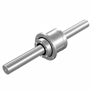 Pour les guides linéaires LTR-A THK Rotary Ball Spline LTR - Product Image 1